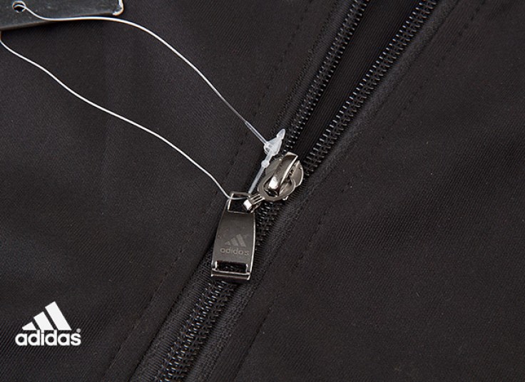 ست سویشرت شلوار adidas