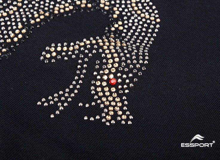 شلوار برمودا زنانه essport