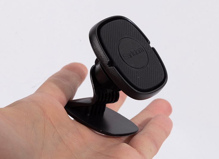 هولدر نگهدارنده موبایل Earldom