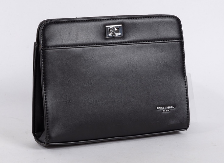 کیف زنانه Rose Merry RM-1222