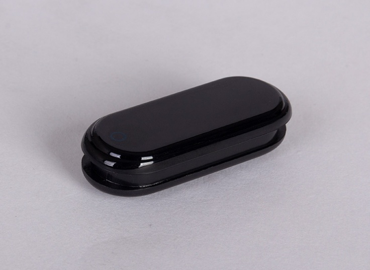 مچ بند و ساعت هوشمند M4