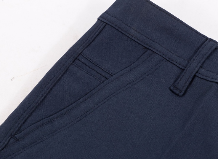 شلوار کتان مردانه Original