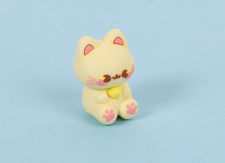 تراش سیلیکونی Weibo