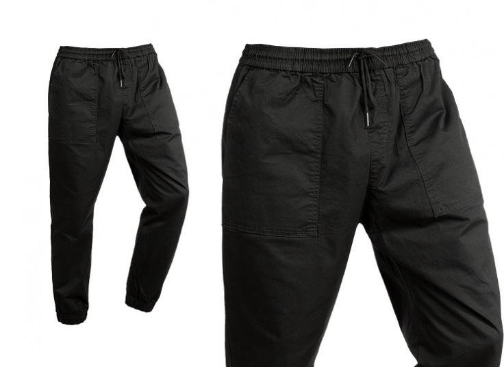 شلوار اسلش مردانه Top ten