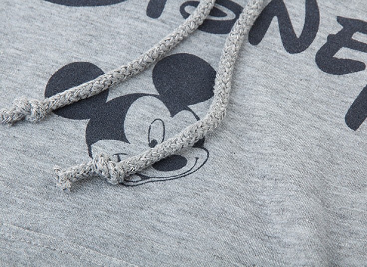 ست سویشرت و شلوار Abercrombie