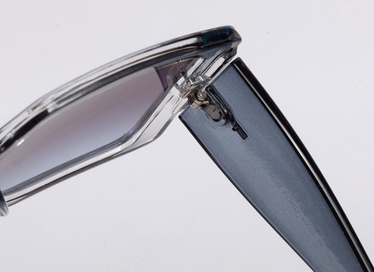 عینک زنانه TOM FORD مدل 1820