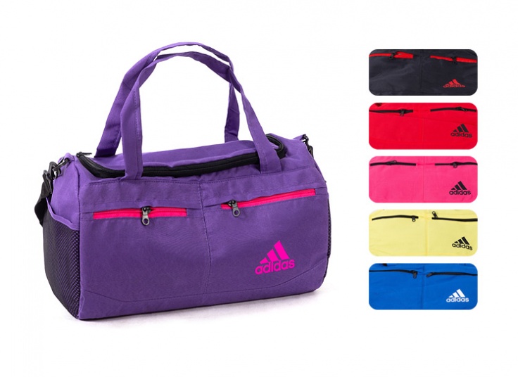 ساک استخری adidas