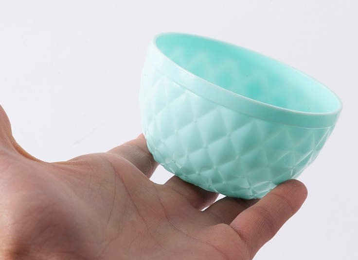 بسته 6 عددی پیاله Vintage