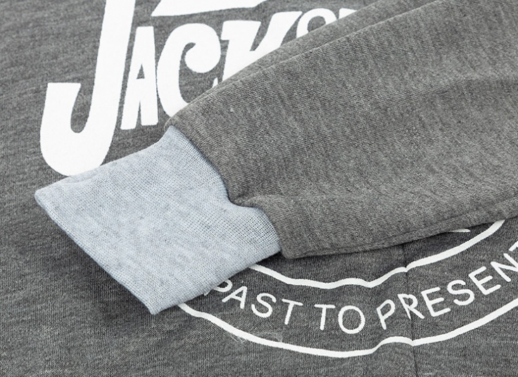 بلوز مردانه Jack & Jones