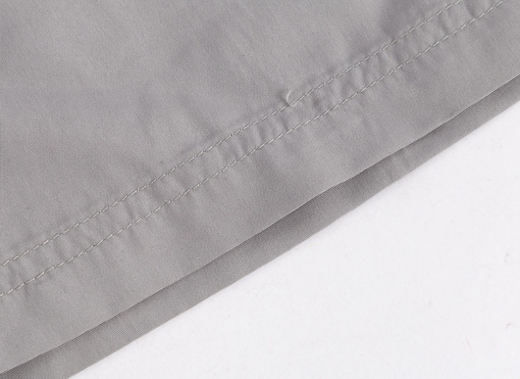 شلوارک مردانه Mc Kinley