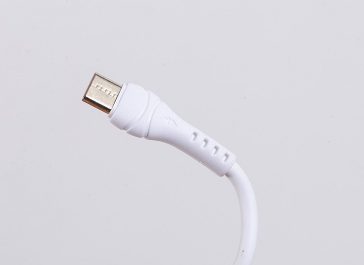 کابل فست شارژ USB به Type-C