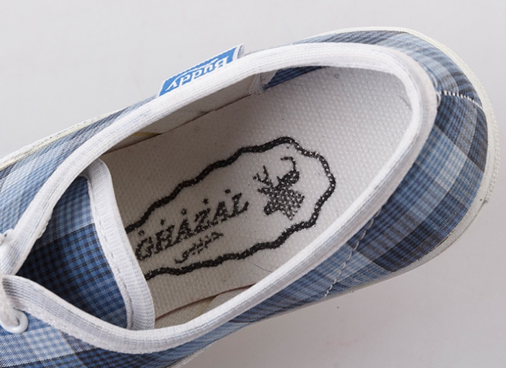 کفش زنانه Buddy