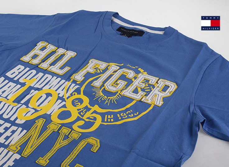 تیشرت مردانه آستین بلند