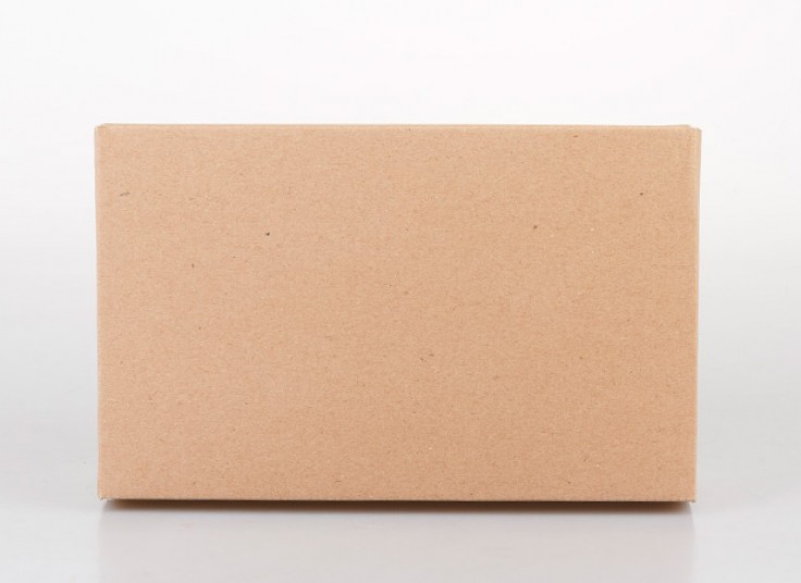 کفش زنانه طرح Adidas