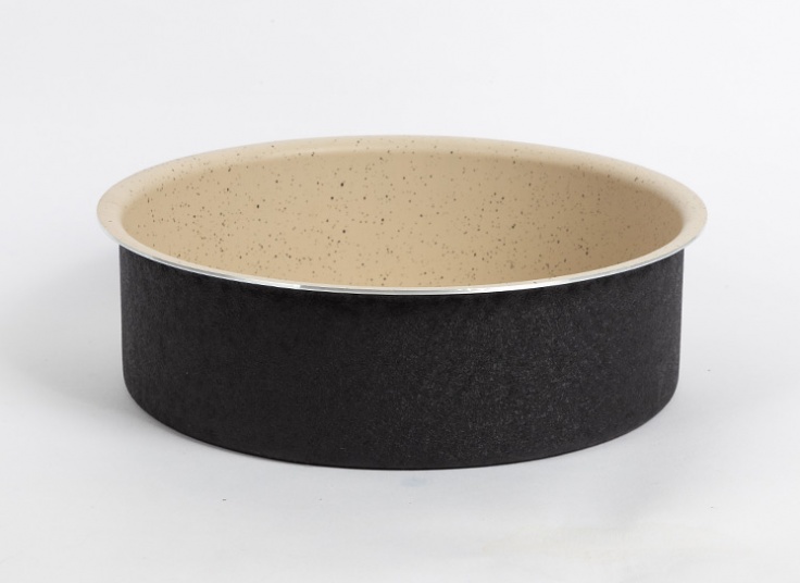 قالب گرانیت