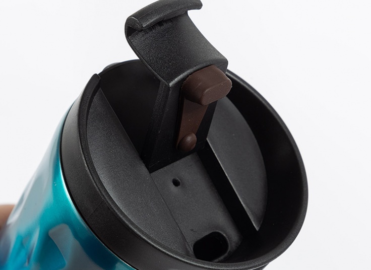 تراول ماگ Uniqe Life