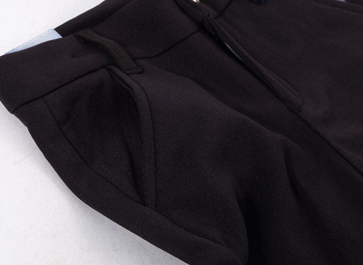 کت و شلوار دخترانه M2BABY