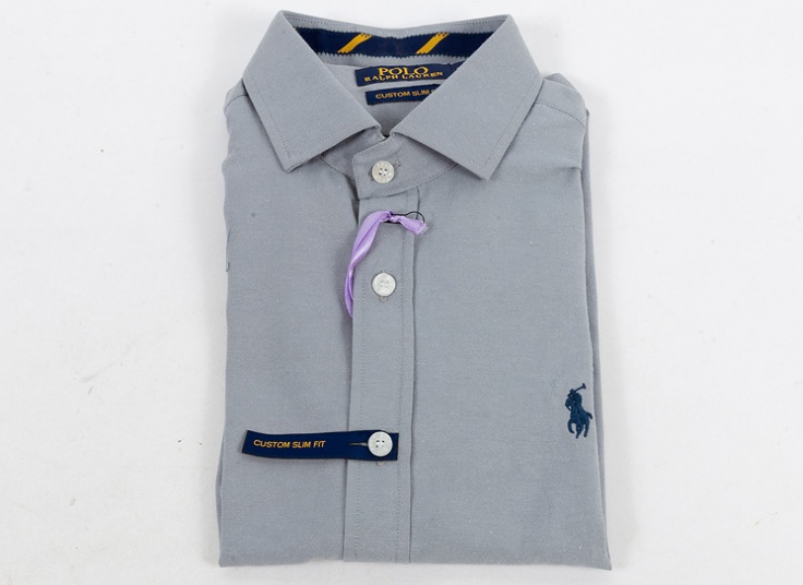 پیراهن آستین کوتاه Polo