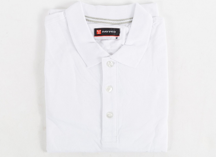 پولوشرت مردانه PayPer