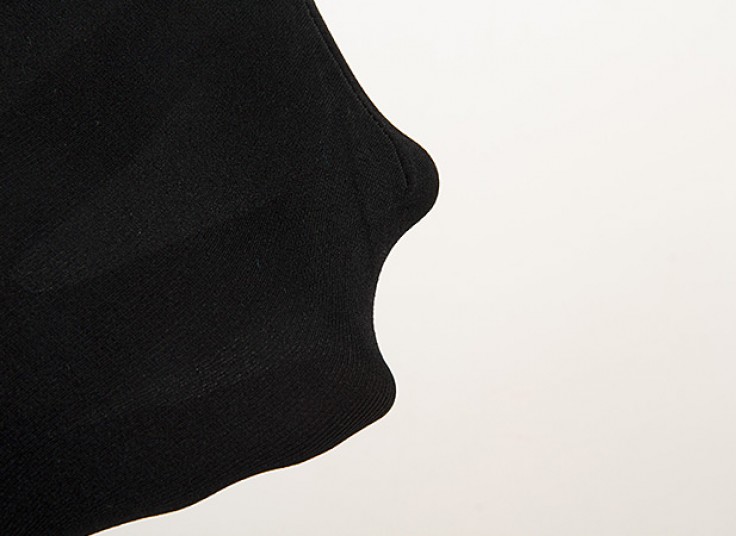 ساق و جوراب شلواری 