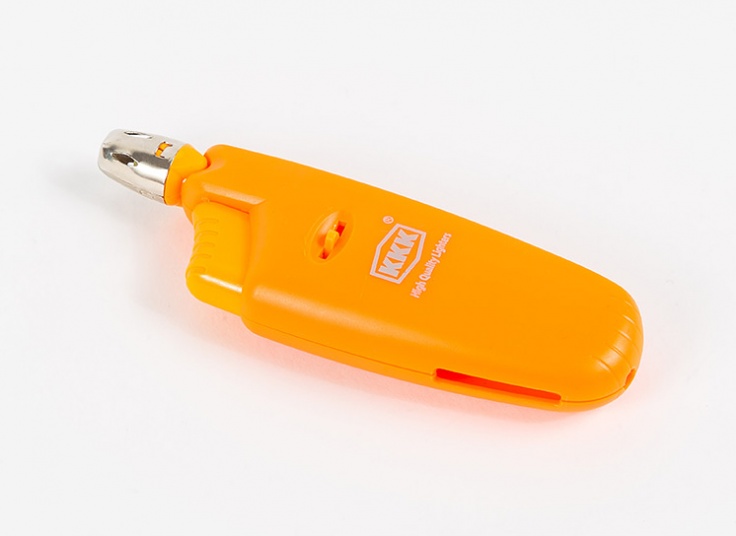 فندک آشپزخانه 3K