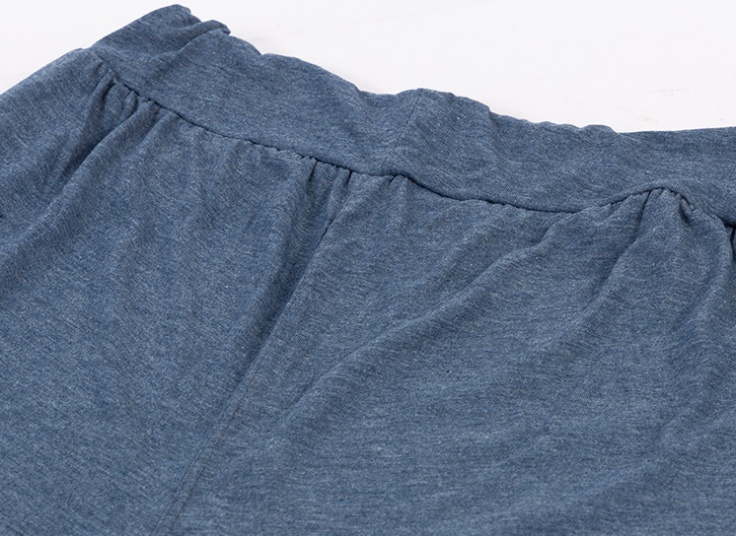 شلوارک راحتی زنانه