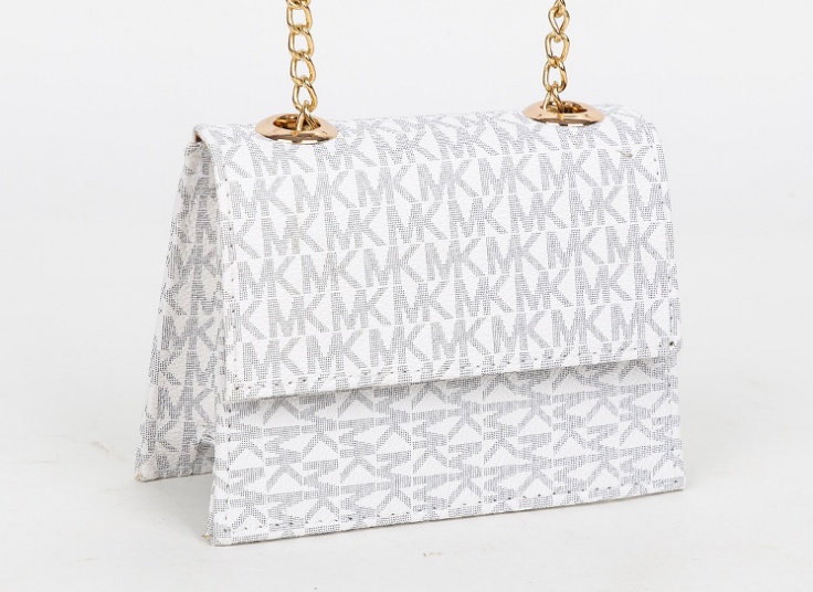 کیف دوشی کوچک زنانه