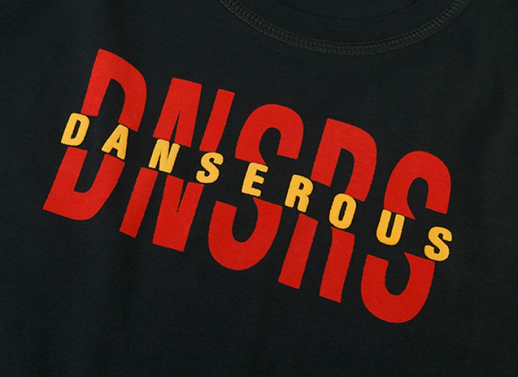 تیشرت مردانه ORIGINAL