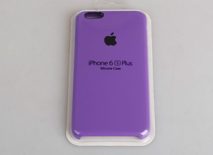 قاب گوشی Colorful