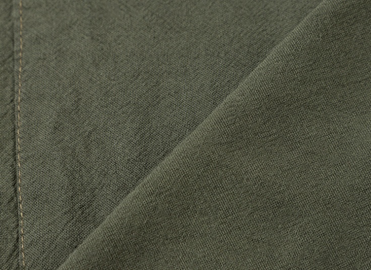 مانتو بلند زنانه طرح Lantern