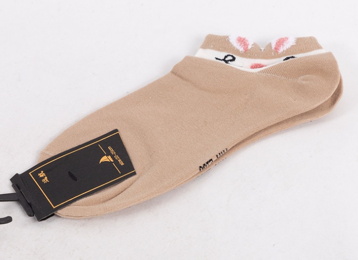 جوراب فانتزی زنانه Yuanhang