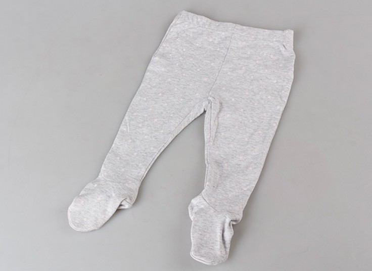 انواع پوشاک بچگانه mothercare