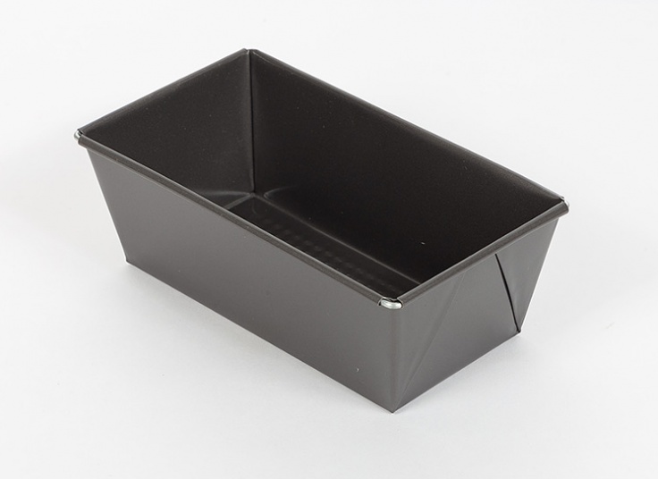 پک 3 عددی قالب کیک کمربندی