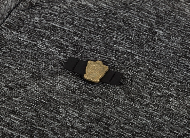 تیشرت مردانه Artin