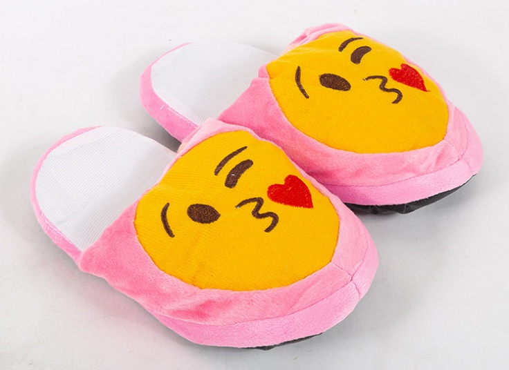 دمپایی پولیشی