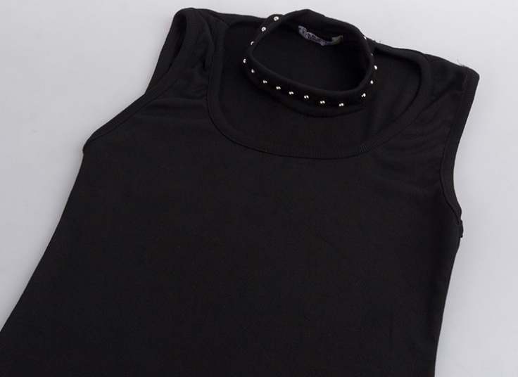 پیراهن زنانه Pearl