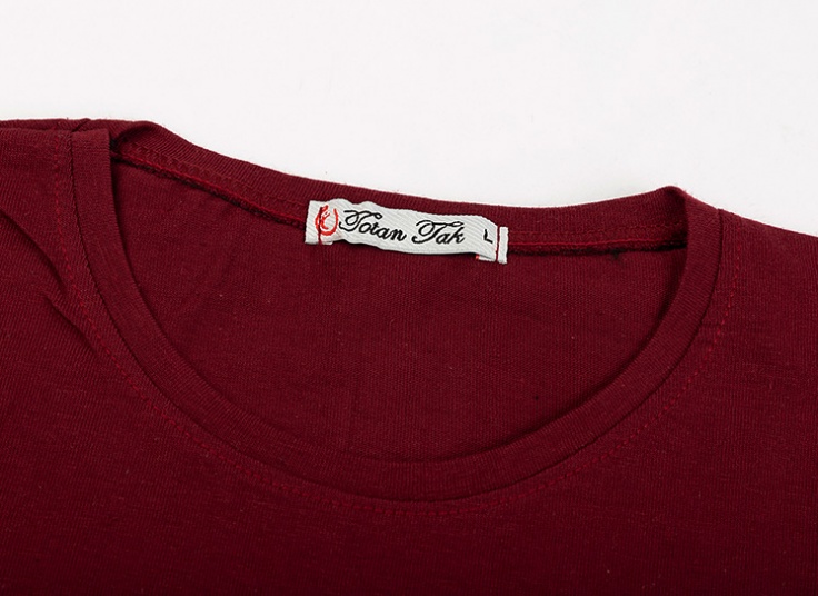 تیشرت آستین کوتاه مردانه Nike