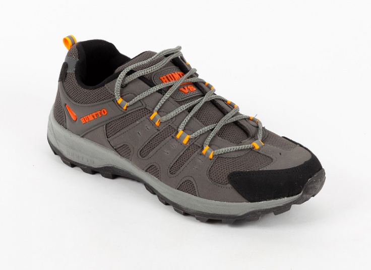 کفش کوهنوردی HUMTTO