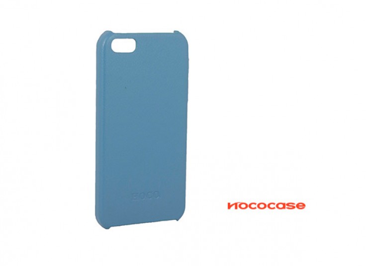 شش مدل قاب iphone5 برند HOCO