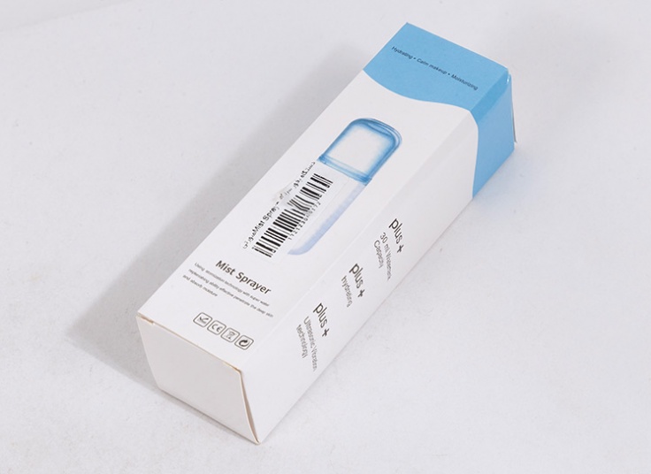 دستگاه بخور سرد Mist Sprayer