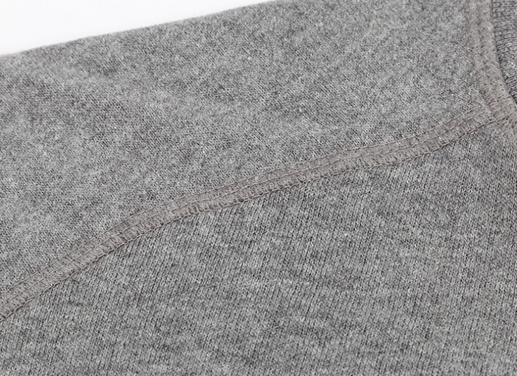 بلوز توکرکی مردانه Decathlon