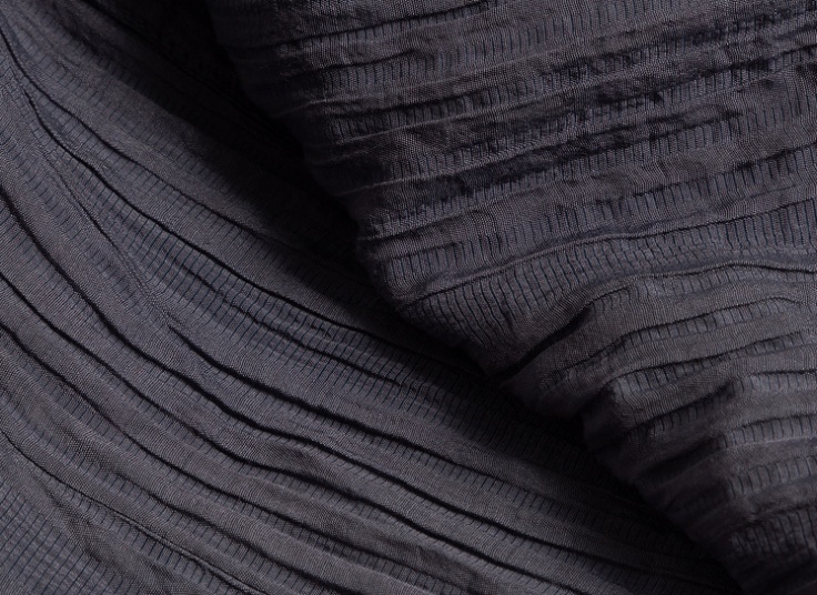 مانتو زنانه کیکی رایکی