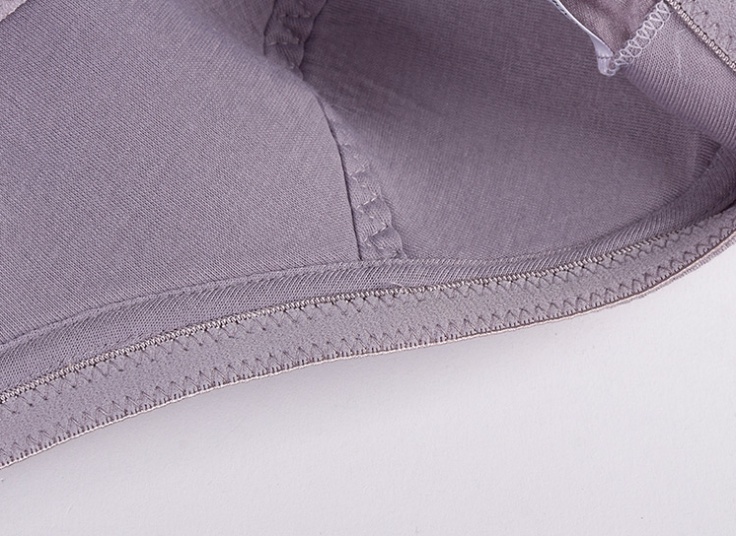 نیم تنه ورزشی Gao hang gao