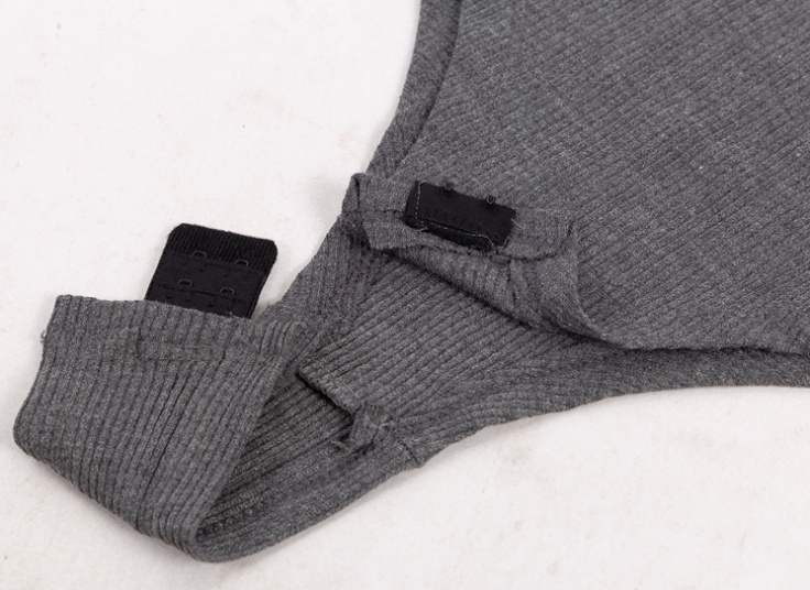 بادی زنانه کبریتی