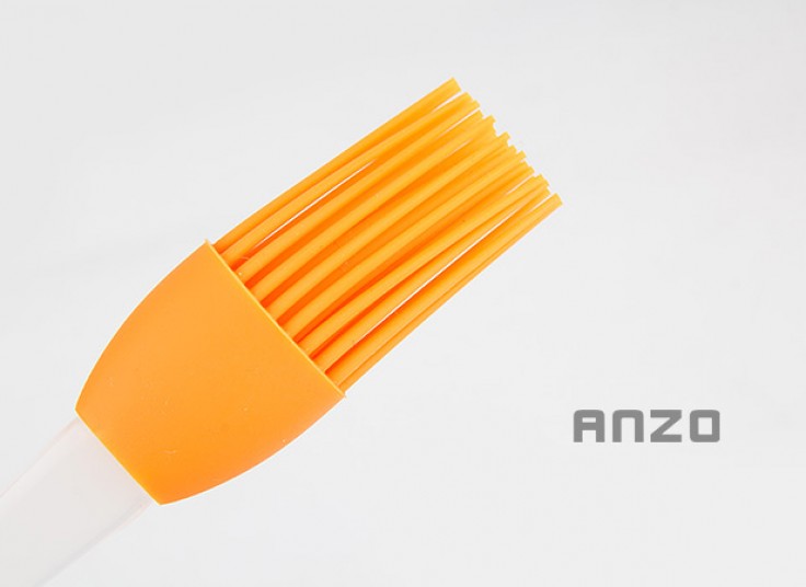 ست شیرینی پزی Anzo