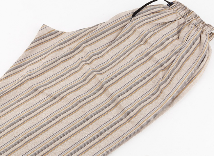 شلوار راحتی مردانه طرح Polo