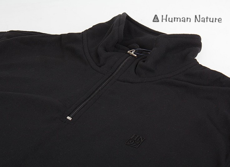 سویشرت پشمی Human nature