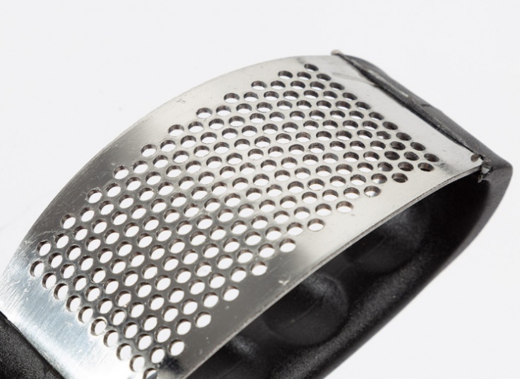 سیر له کن غلطکی