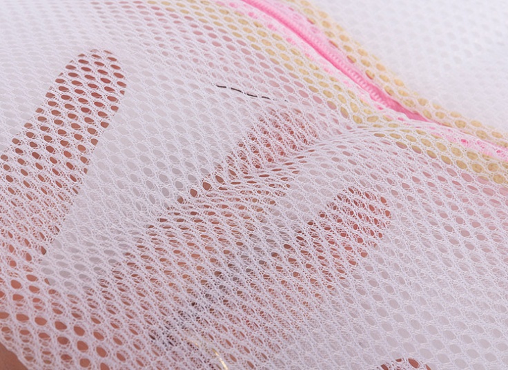 محافظ شستشو لباس زیر MY HOME