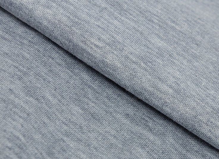 ست بلوز شلوار طرح Nike